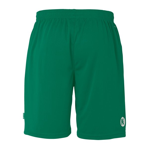 Kempa Team Shorts Günstig kaufen