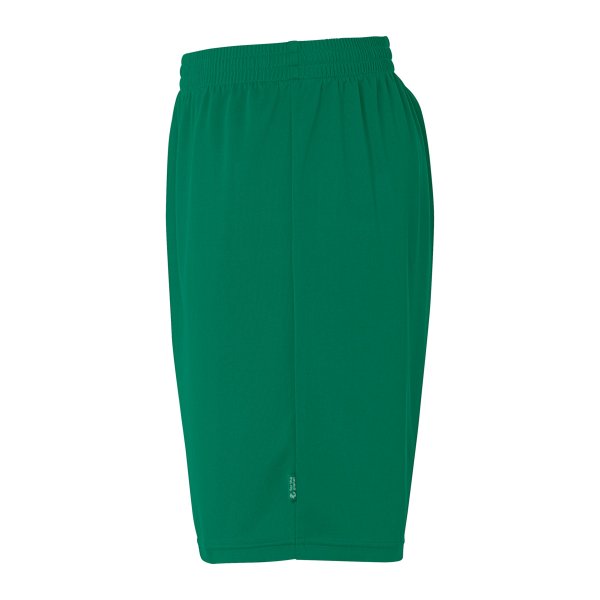 Kempa Team Shorts Günstig kaufen