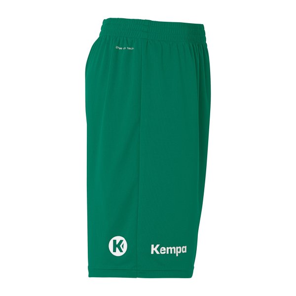 Kempa Team Shorts Günstig kaufen