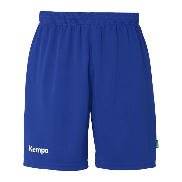 Kempa Team Shorts