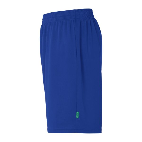 Kempa Team Shorts Versandkostenfrei