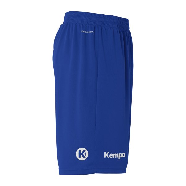 Kempa Team Shorts Versandkostenfrei