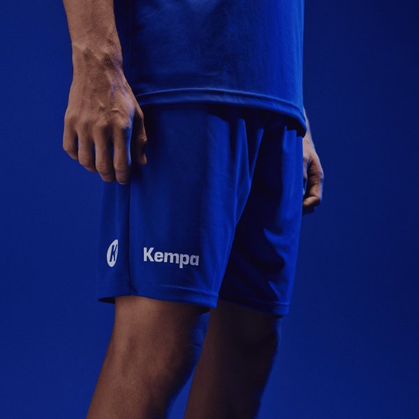 Kempa Team Shorts Versandkostenfrei
