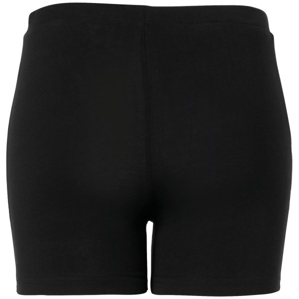 Kempa TIGHTS KIDS Großer Ausverkauf