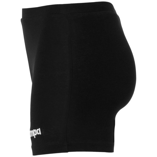 Kempa TIGHTS KIDS Großer Ausverkauf