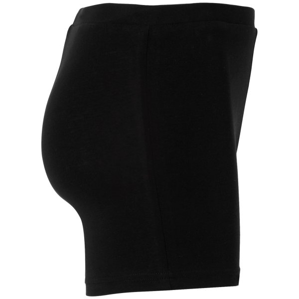 Kempa TIGHTS KIDS Großer Ausverkauf