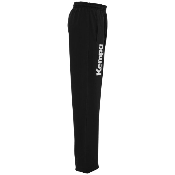 Kempa TORWARTHOSE Begrenztes Angebot