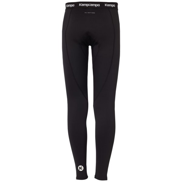 Kempa TRAINING TIGHTS Preisnachlass