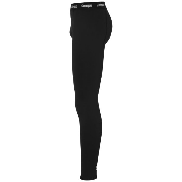 Kempa TRAINING TIGHTS Preisnachlass