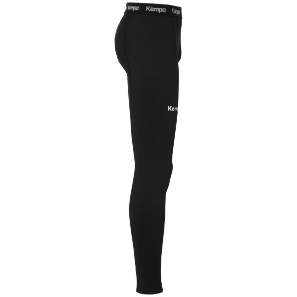 Kempa TRAINING TIGHTS Preisnachlass