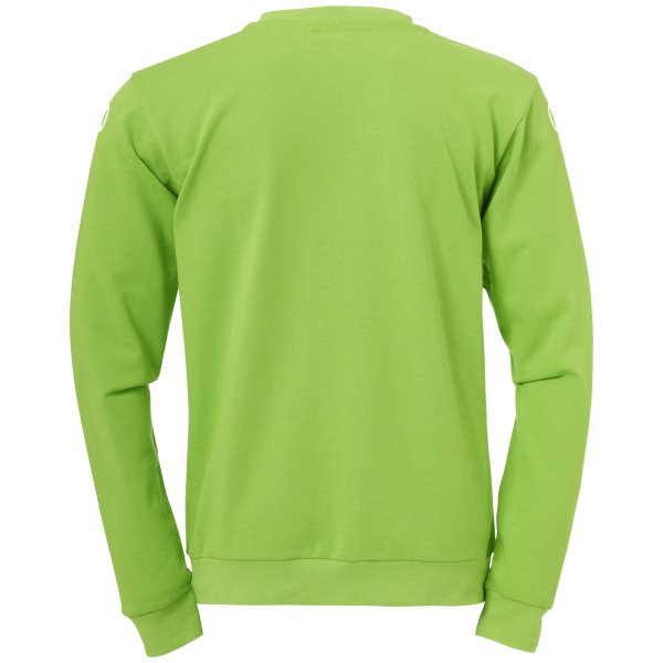 Kempa TRAINING TOP Black Friday