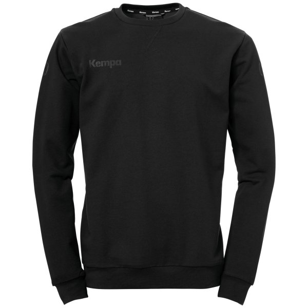 Kempa TRAINING TOP Cyber Monday