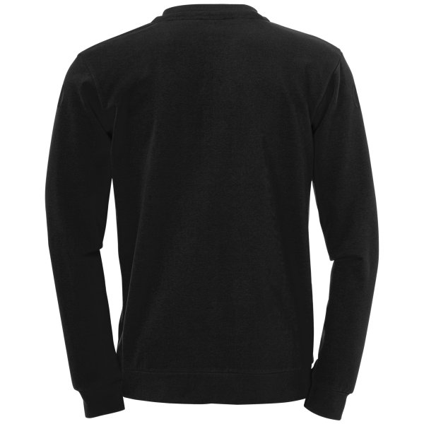 Kempa TRAINING TOP Cyber Monday