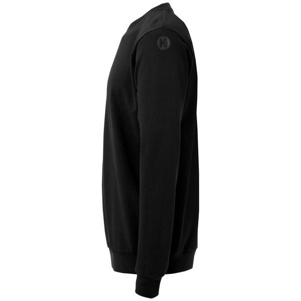 Kempa TRAINING TOP Cyber Monday