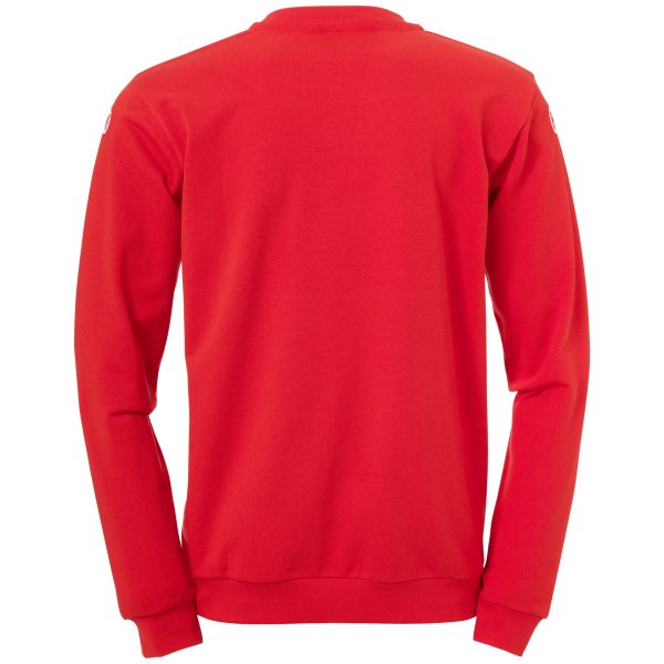 Kempa TRAINING TOP Weihnachtsangebot