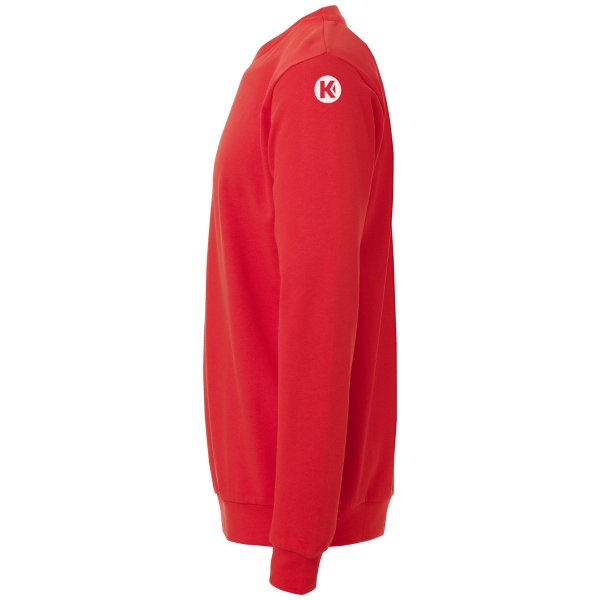 Kempa TRAINING TOP Weihnachtsangebot