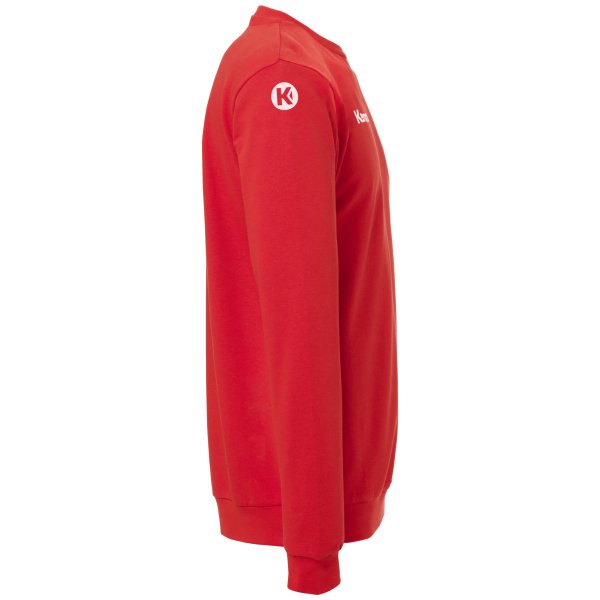 Kempa TRAINING TOP Weihnachtsangebot