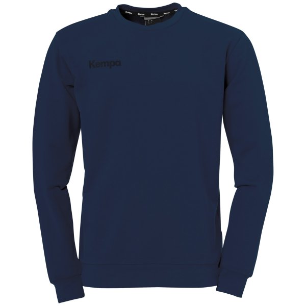 Kempa TRAINING TOP
