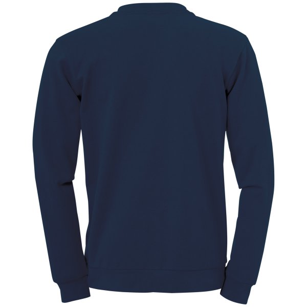 Kempa TRAINING TOP Osterangebot