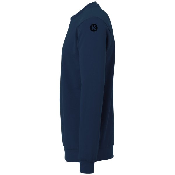 Kempa TRAINING TOP Osterangebot