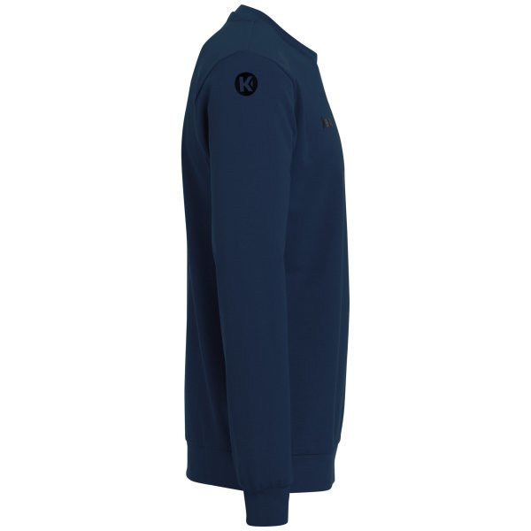 Kempa TRAINING TOP Osterangebot