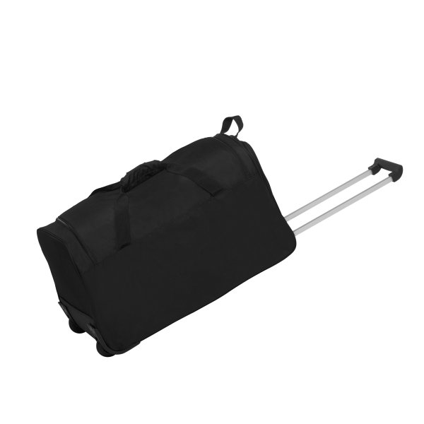 Kempa TROLLEY 60 L Vatertagsangebot