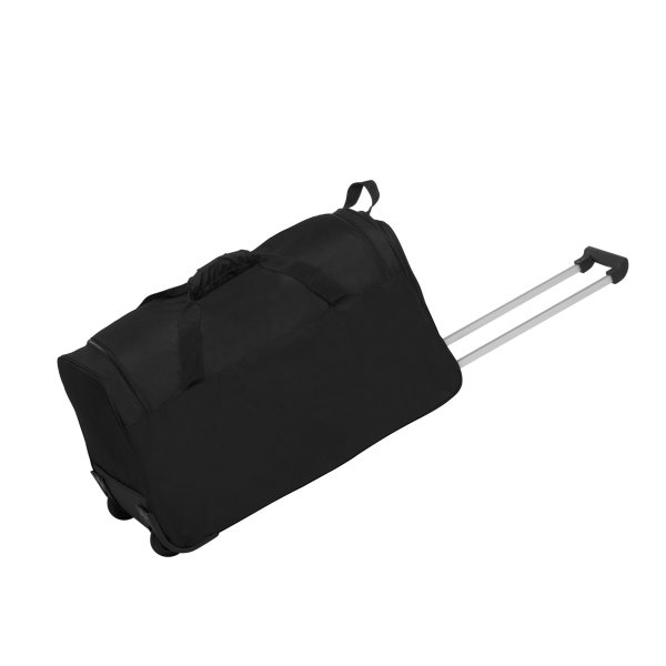 Kempa TROLLEY 90 L Valentinstagsangebot
