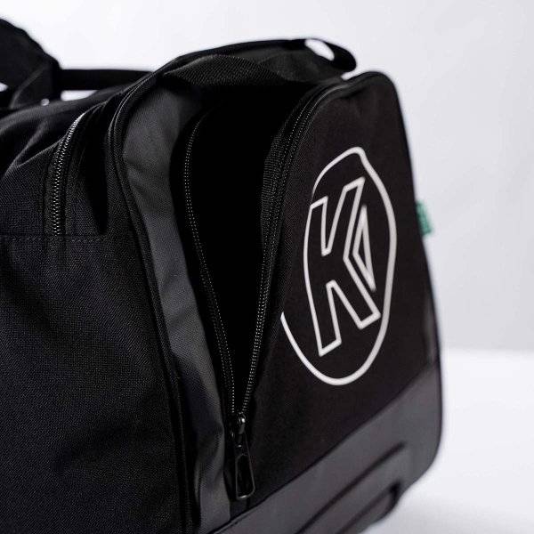 Kempa TROLLEY 90 L Valentinstagsangebot