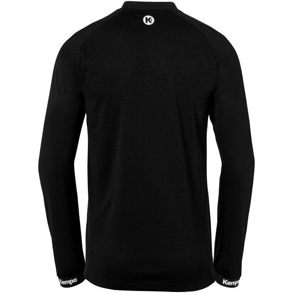 Kempa Wave 26 Longsleeve Top Angebot
