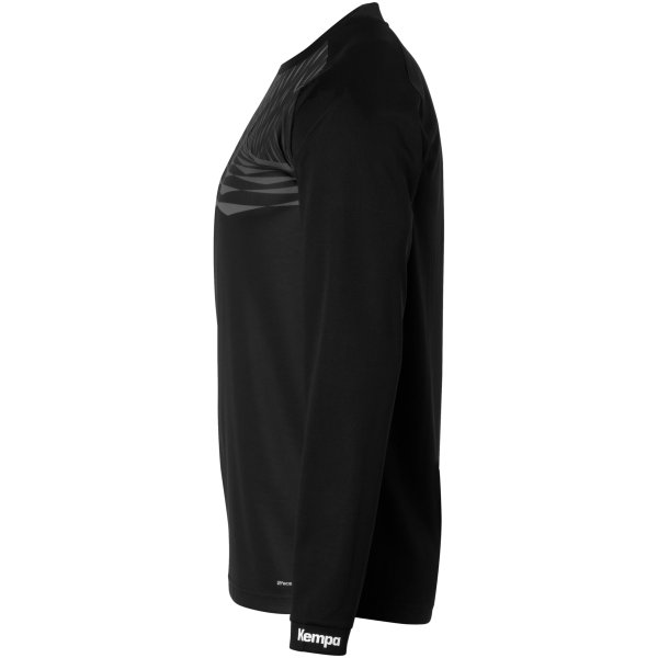 Kempa Wave 26 Longsleeve Top Angebot