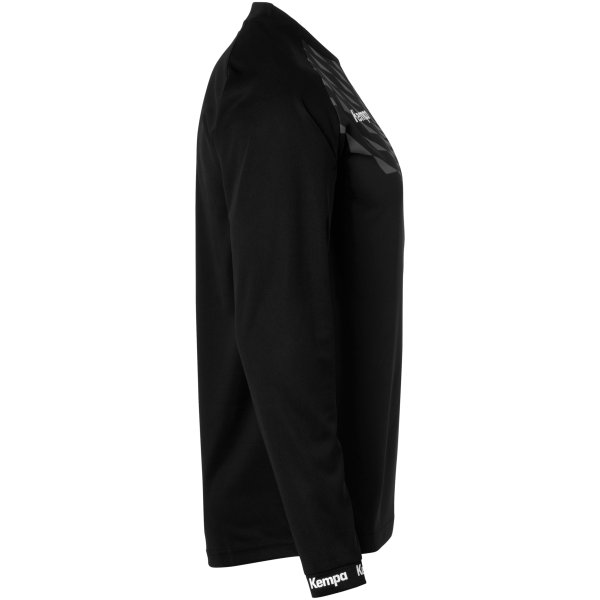 Kempa Wave 26 Longsleeve Top Angebot