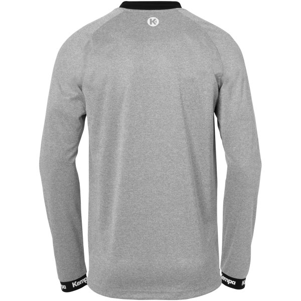 Kempa Wave 26 Longsleeve Zeitlich begrenztes Angebot
