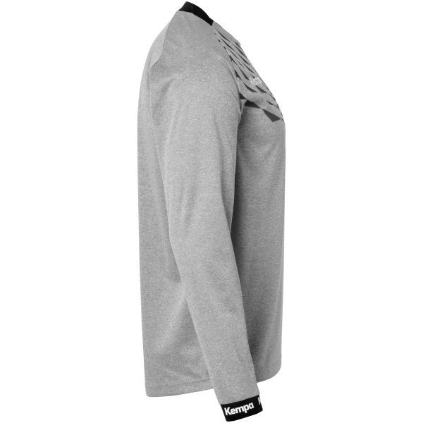 Kempa Wave 26 Longsleeve Zeitlich begrenztes Angebot
