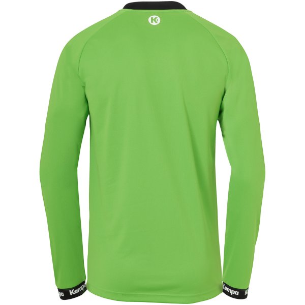 Kempa Wave 26 Longsleeve Exklusive Angebote