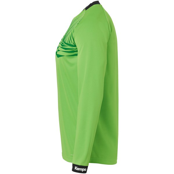 Kempa Wave 26 Longsleeve Exklusive Angebote