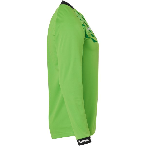 Kempa Wave 26 Longsleeve Exklusive Angebote