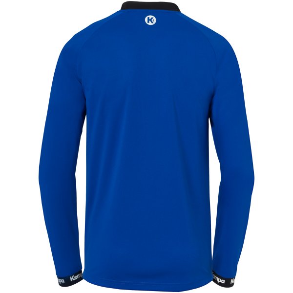 Kempa Wave 26 Longsleeve Blitzangebot