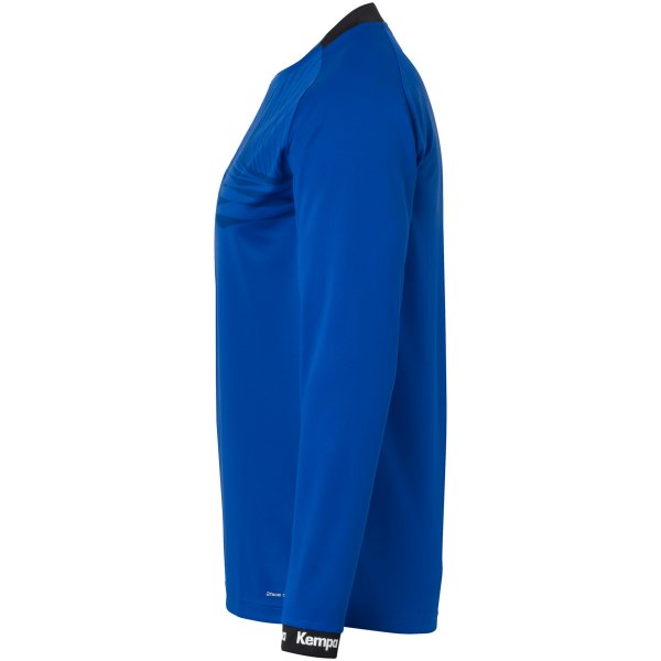 Kempa Wave 26 Longsleeve Blitzangebot