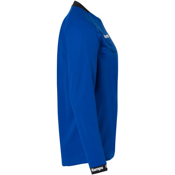 Kempa Wave 26 Longsleeve Blitzangebot