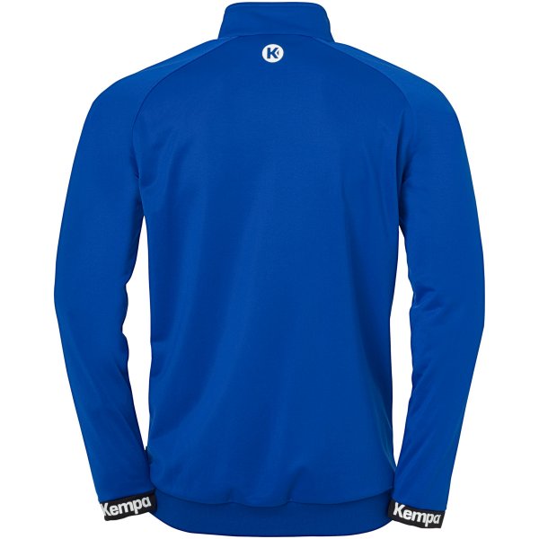 Kempa Wave 26 Poly Jacke Neuheiten