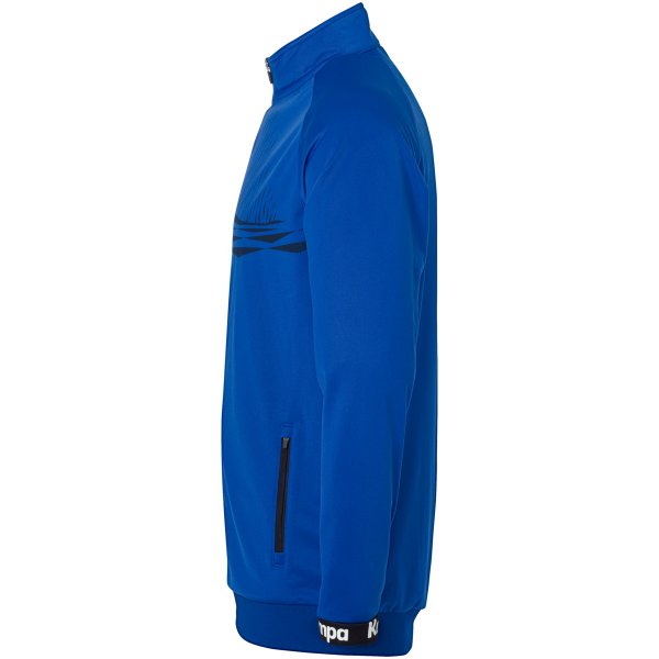 Kempa Wave 26 Poly Jacke Neuheiten