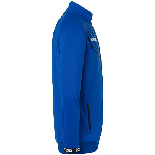Kempa Wave 26 Poly Jacke Neuheiten