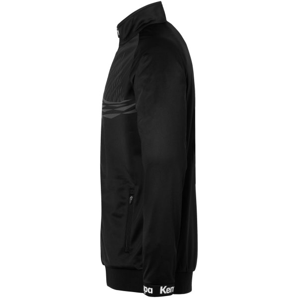 Kempa Wave 26 Poly Jacke Bestseller