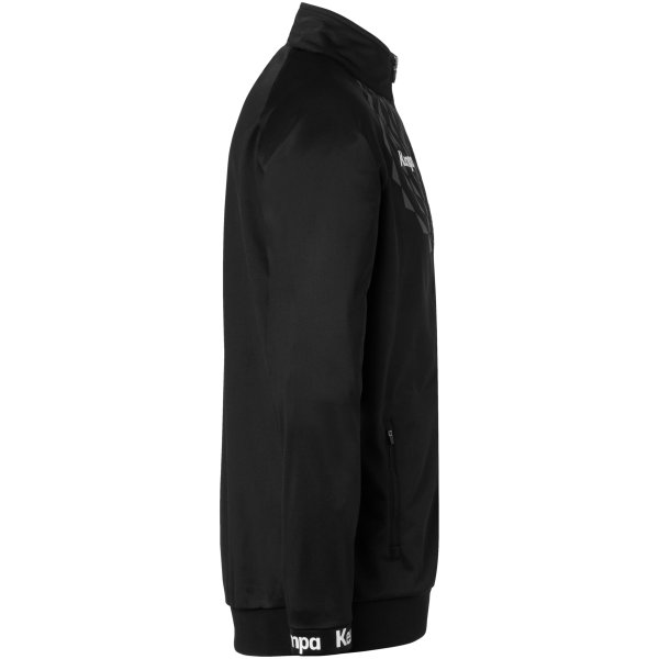 Kempa Wave 26 Poly Jacke Bestseller