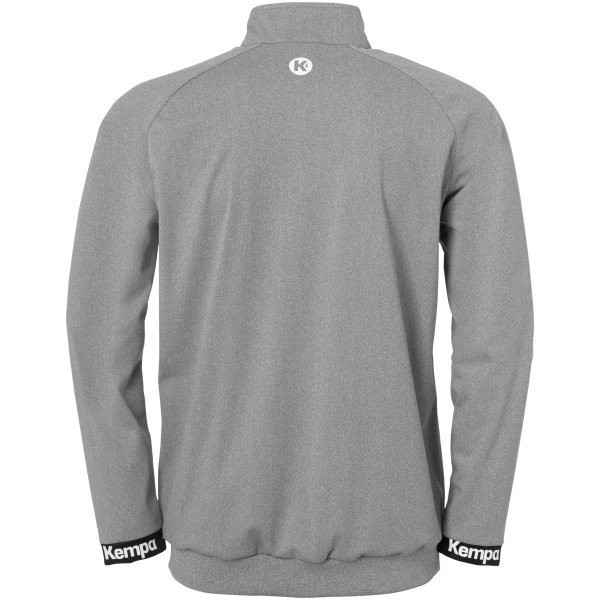 Kempa Wave 26 Poly Jacke Kauf eins, bekomm eins gratis