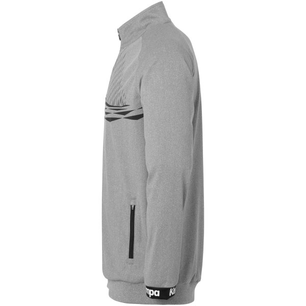 Kempa Wave 26 Poly Jacke Kauf eins, bekomm eins gratis