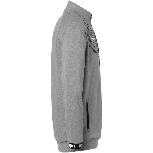 Kempa Wave 26 Poly Jacke Kauf eins, bekomm eins gratis