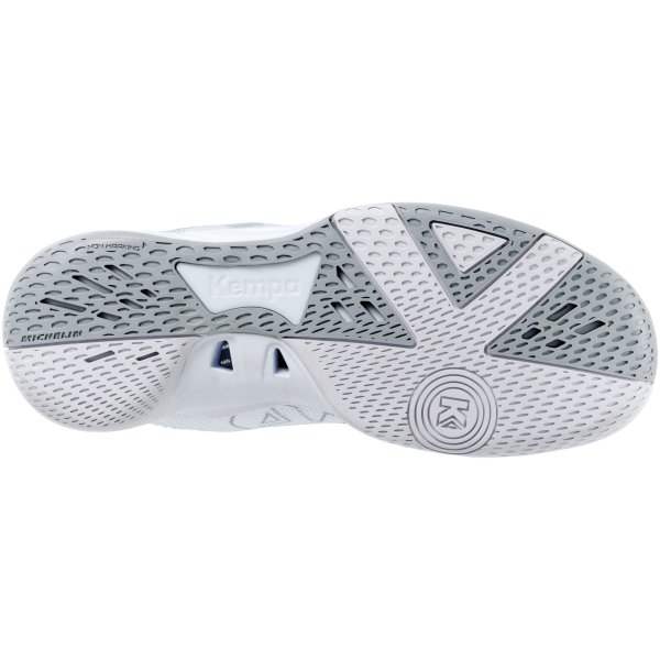 Kempa WING 2.0 WOMEN Hallenschuhe Begrenzte Freigabe