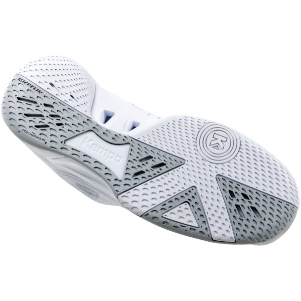Kempa WING 2.0 WOMEN Hallenschuhe Begrenzte Freigabe