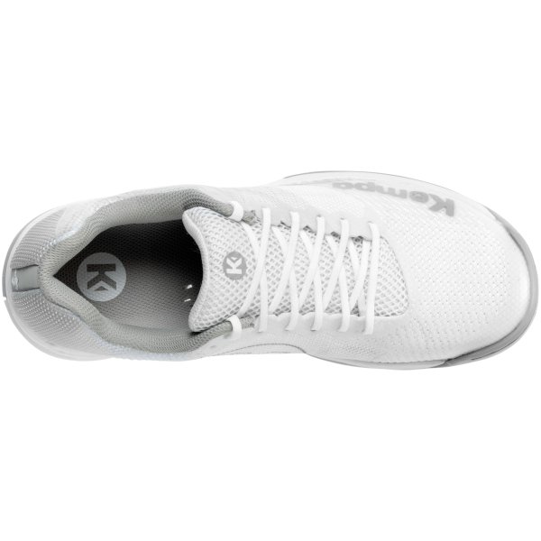Kempa WING 2.0 WOMEN Hallenschuhe Begrenzte Freigabe